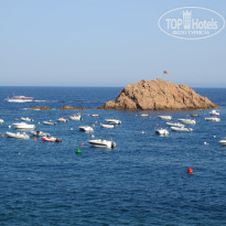 фото из отзыва ID 1604285