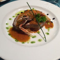 фото из отзыва ID 1604285