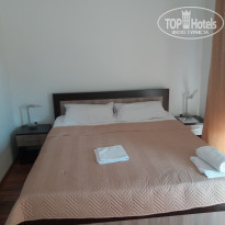 фото из отзыва ID 1604321