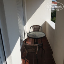 фото из отзыва ID 1604321