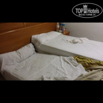 фото из отзыва ID 1604379