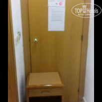 фото из отзыва ID 1604379