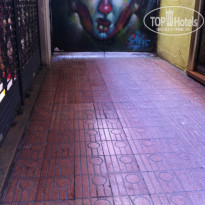 фото из отзыва ID 1604379