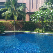 фото из отзыва ID 1604392