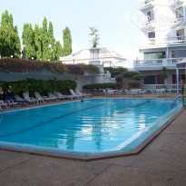 фото из отзыва ID 1604408