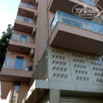 фото из отзыва ID 1604424