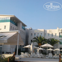 фото из отзыва ID 1604429