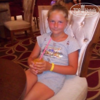 фото из отзыва ID 1603892