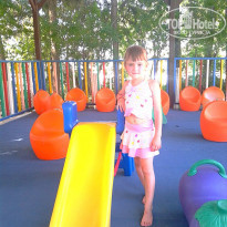 фото из отзыва ID 1604461