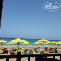 фото из отзыва ID 1604487