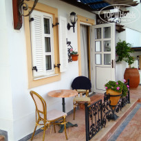 фото из отзыва ID 1604505