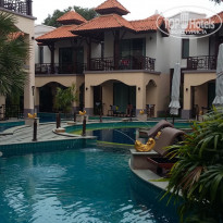 фото из отзыва ID 1604583