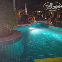 фото из отзыва ID 1604583