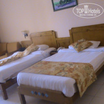 фото из отзыва ID 1604672