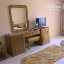 фото из отзыва ID 1604672