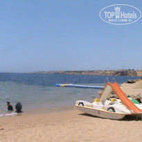 фото из отзыва ID 1604672