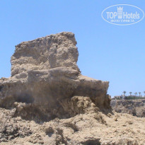 фото из отзыва ID 1604672