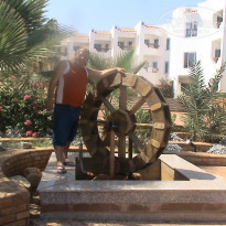 фото из отзыва ID 1604672