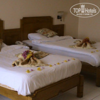 фото из отзыва ID 1604672