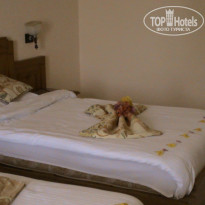 фото из отзыва ID 1604672