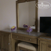 фото из отзыва ID 1604672