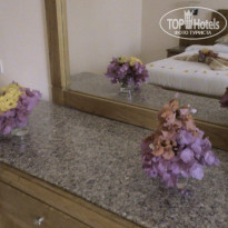 фото из отзыва ID 1604672