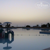 фото из отзыва ID 1604672