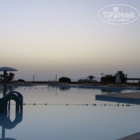 фото из отзыва ID 1604672