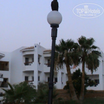 фото из отзыва ID 1604672