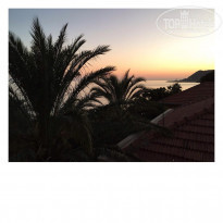 фото из отзыва ID 1604677