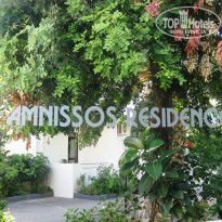 фото из отзыва ID 1604679