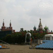 фото из отзыва ID 1604690