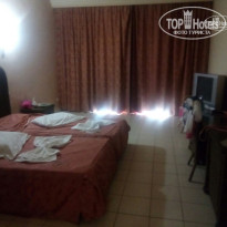 фото из отзыва ID 1604716