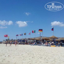 фото из отзыва ID 1604716