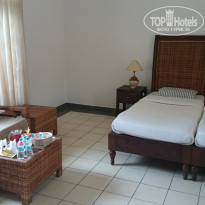 фото из отзыва ID 1604775