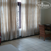 фото из отзыва ID 1604775