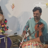 фото из отзыва ID 1604775