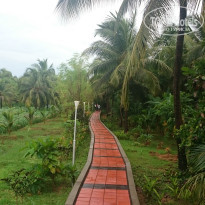 фото из отзыва ID 1604775