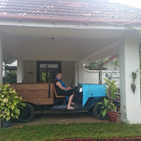 фото из отзыва ID 1604775