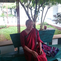 фото из отзыва ID 1604775