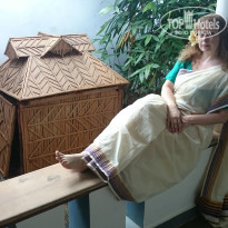 фото из отзыва ID 1604775