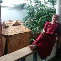 фото из отзыва ID 1604775