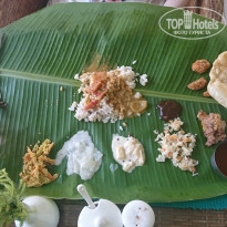 фото из отзыва ID 1604775