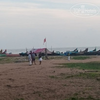 фото из отзыва ID 1604775