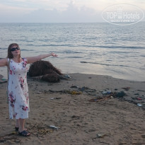 фото из отзыва ID 1604775