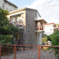 фото из отзыва ID 1604779