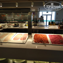 фото из отзыва ID 1604806