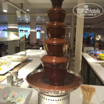 фото из отзыва ID 1604806