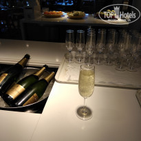 фото из отзыва ID 1604806