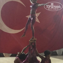 фото из отзыва ID 1604817